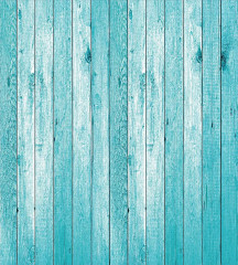 Набор салфеток сервировочных «Под цвет неба» - Фото 3