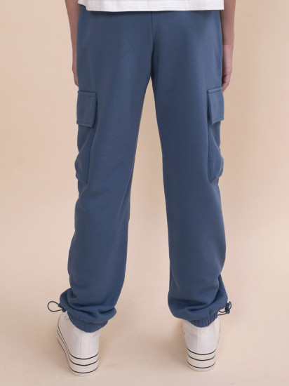 Брюки для девочек