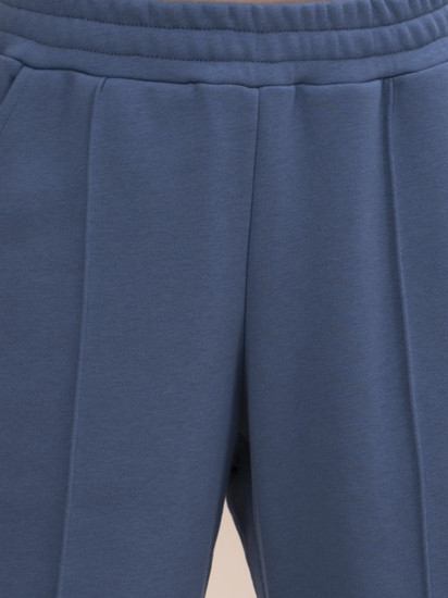 Брюки для девочек