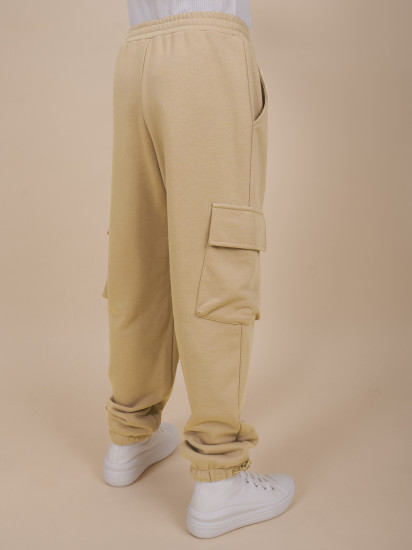 Брюки для девочек