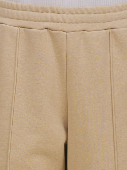 Брюки для девочек