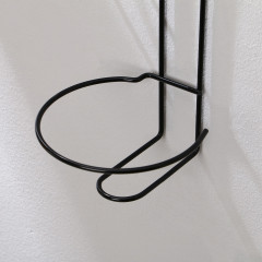 Подвес для кашпо «Прямая-3» - Фото 1