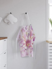 Фартук кухонный «Утонченная элегантность» - Фото 2