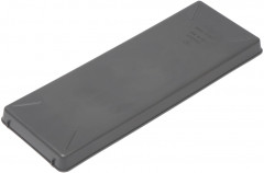 Поддон для рассады - Фото 2