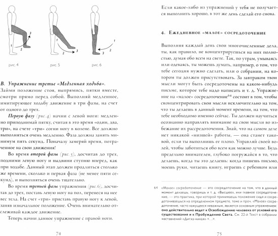 Семь Посланий. Обретение Силы. Тайный Путь Души