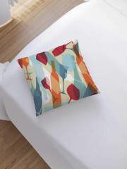 Наволочка декоративная «Винный арт» - Фото 1