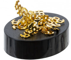 Антистресс - Фото 1