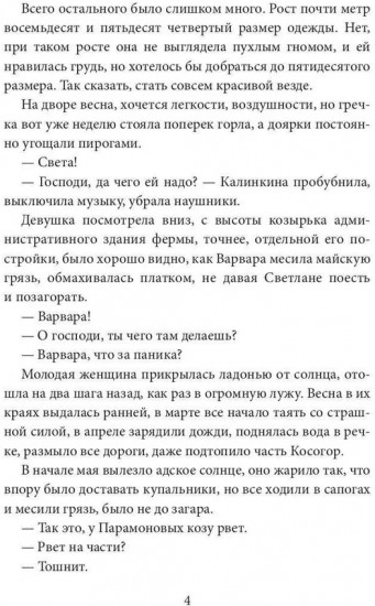 Сокол для Ягодки