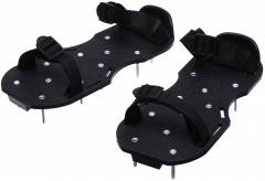 Набор ножной для аэрации газона - Фото 1