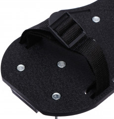 Набор ножной для аэрации газона - Фото 2