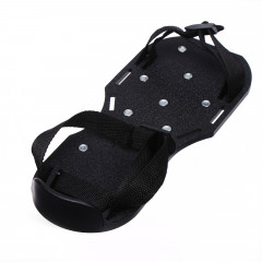 Набор ножной для аэрации газона - Фото 4