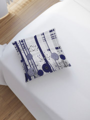 Наволочка декоративная «Домашние одуванчики» - Фото 1