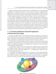 Удаленное здравоохранение - Фото 2