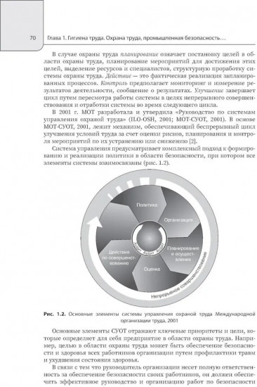 Удаленное здравоохранение