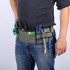 Сумка для инструмента - Фото 1