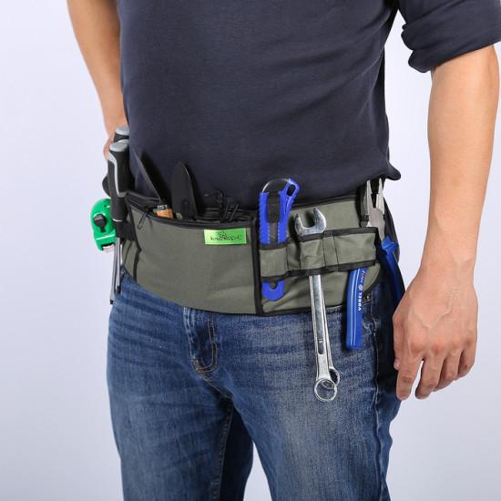 Сумка для инструмента