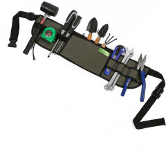 Сумка для инструмента - Фото 2