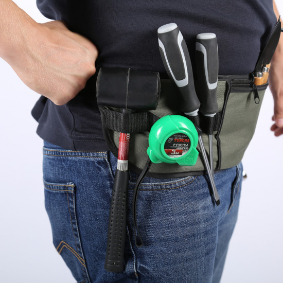 Сумка для инструмента