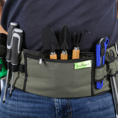 Сумка для инструмента - Фото 4