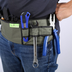 Сумка для инструмента - Фото 5