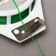 Проволока подвязочная - Фото 1