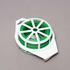 Проволока подвязочная - Фото 3