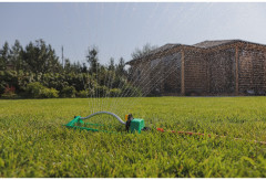 Распылитель маятниковый - Фото 4