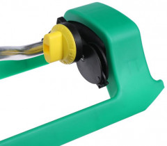 Распылитель маятниковый - Фото 7