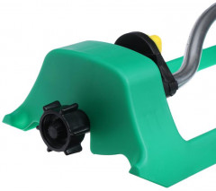 Распылитель маятниковый - Фото 8