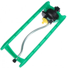 Распылитель маятниковый - Фото 9