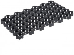 Решётка газонная - Фото 2