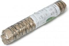 Сетка плетёная - Фото 5