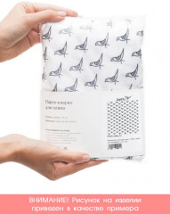 Коврик-парео пляжный - Фото 6