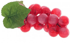 Изделие декоративное «Виноград» - Фото 1