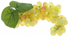 Изделие декоративное «Виноград» - Фото 1