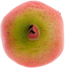 Изделие декоративное «Гранат» - Фото 1