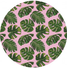 Коврик-парео пляжный - Фото 3