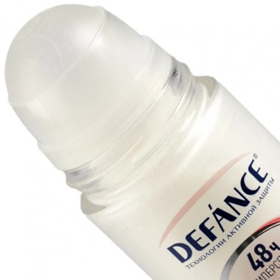 Дезодорант «Powder care»