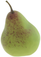 Изделие декоративное «Груша» - Фото 1