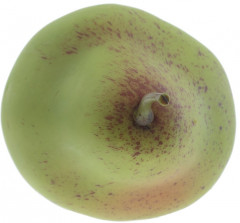 Изделие декоративное «Груша» - Фото 3