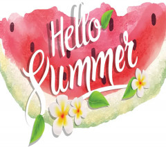 Подушка-валик декоративная - Фото 2