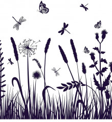 Подушка-валик декоративная - Фото 2