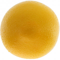 Изделие декоративное «Лимон» - Фото 1