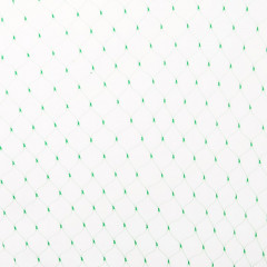 Сетка садовая - Фото 1