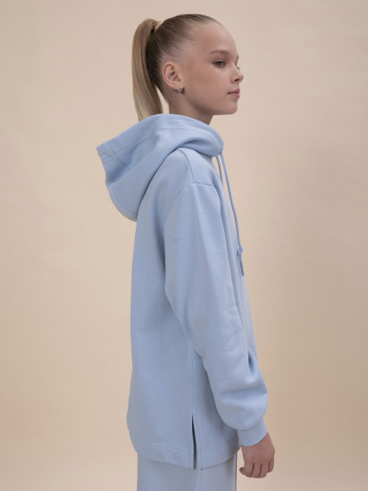 Худи для девочек