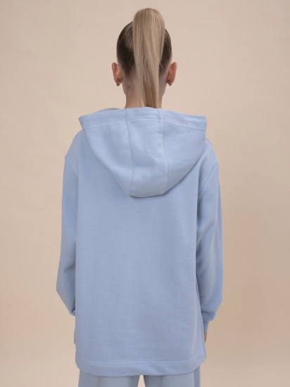 Худи для девочек