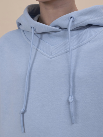 Худи для девочек