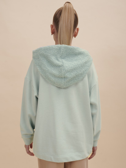 Худи для девочек