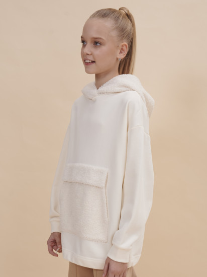 Худи для девочек