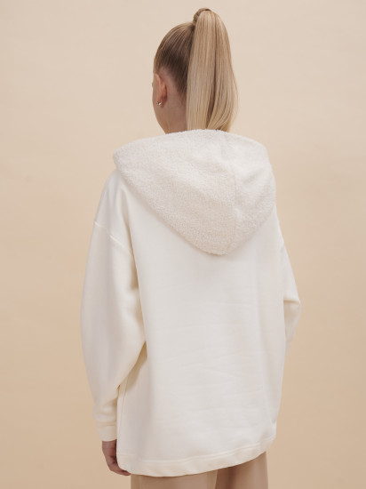 Худи для девочек